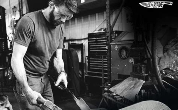 Unraveling the Wealth of Ben Abbott: A Deep Dive into His Net Worth