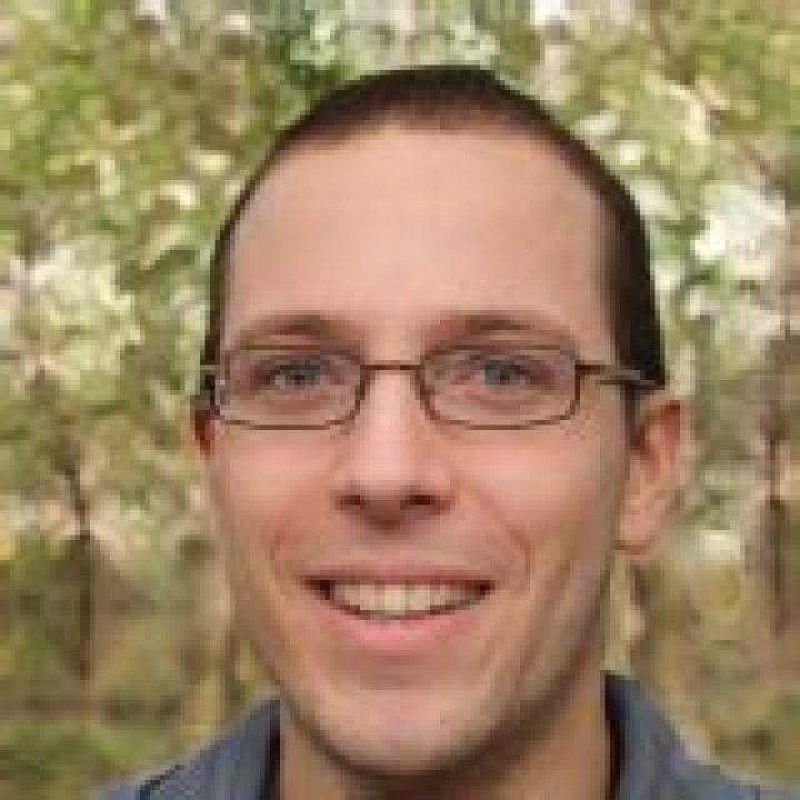 Ben Affleck Net Worth: A Comprehensive Look at the Actor&rsquo;s Wealth and Career