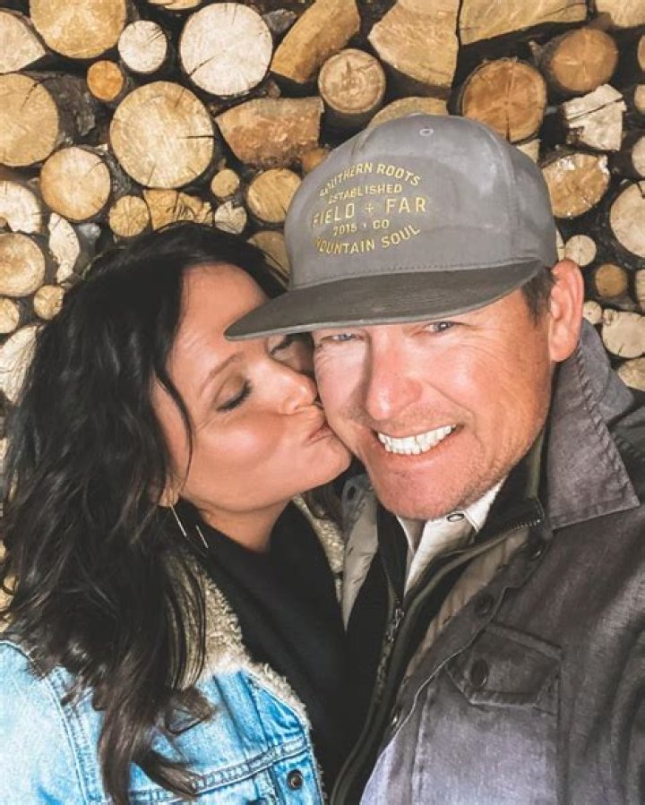 Ben and Cristi Dozier Net Worth: Everything You Need to Know