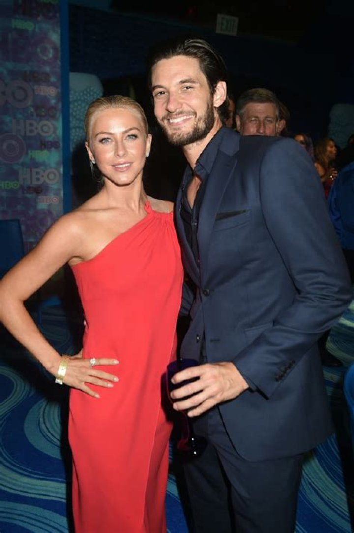 Ben Barnes Relationship: Unveiling the Heartthrob's Love Life