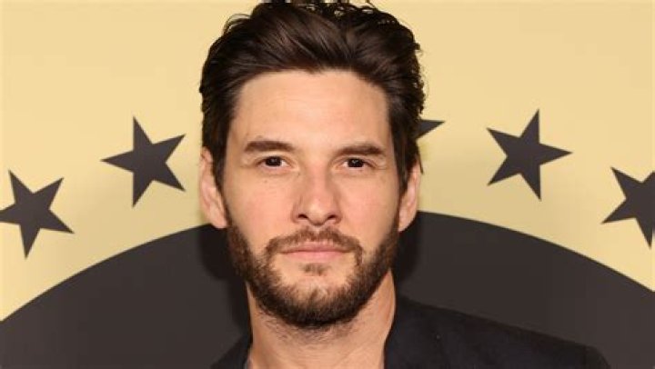 Love Life of Ben Barnes: Exploring His Past and Present Relationships