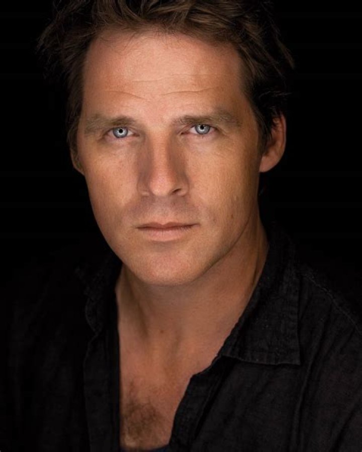 Ben Browder Net Worth: A Comprehensive Look at His Wealth and Career