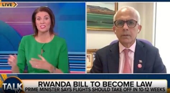 Ben Habib Daughter: A Comprehensive Guide to Family, Influence, and Legacy