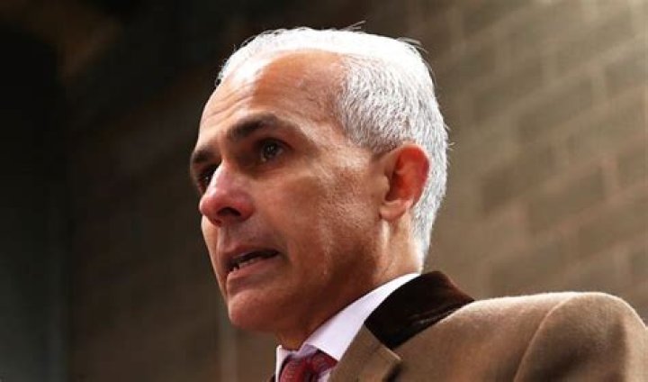 Ben Habib Education: A Comprehensive Guide to Quality Learning and Development