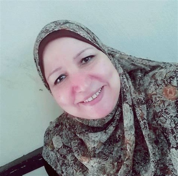 Ben Habib Family: A Comprehensive Guide to Their Influence and Legacy