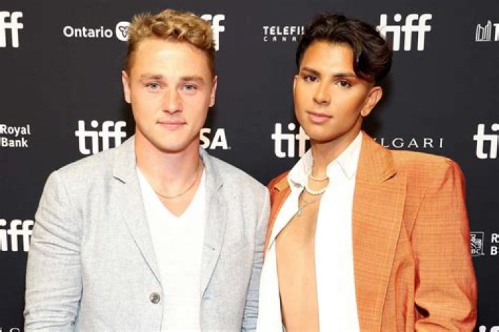 Ben Hardy Boyfriend: Unraveling the Love Life of the Rising Star