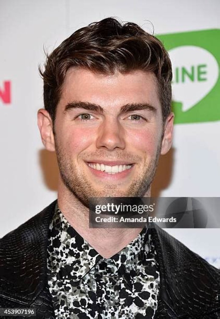 Discovering the Life and Legacy of Ben Schreen