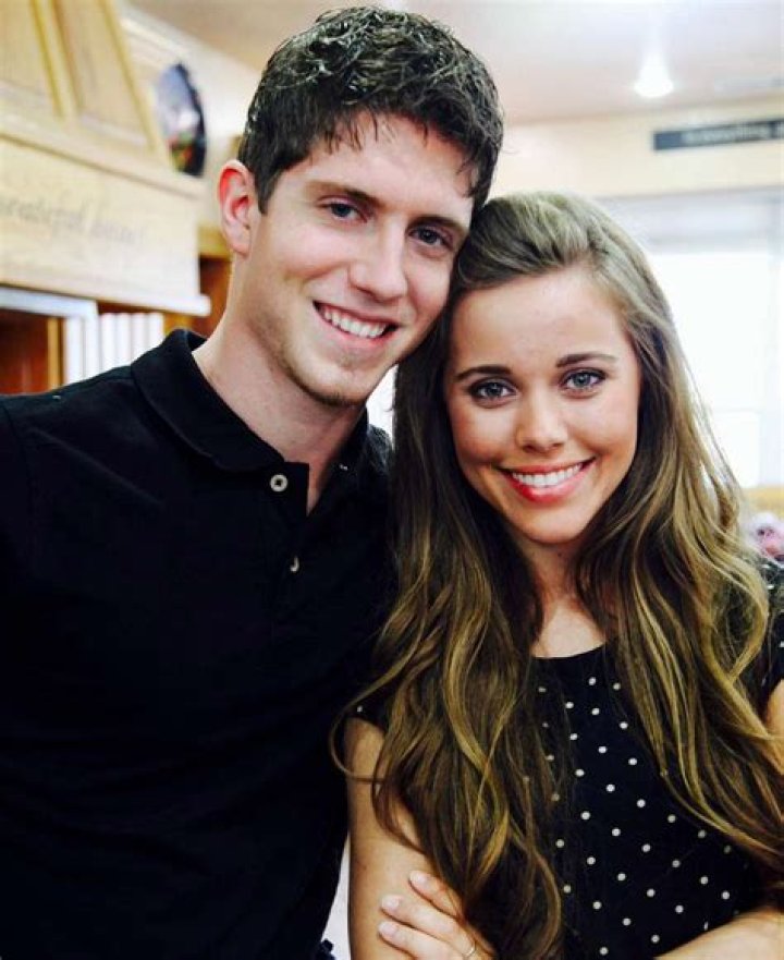 Unveiling the Life and Legacy of Ben Seewald