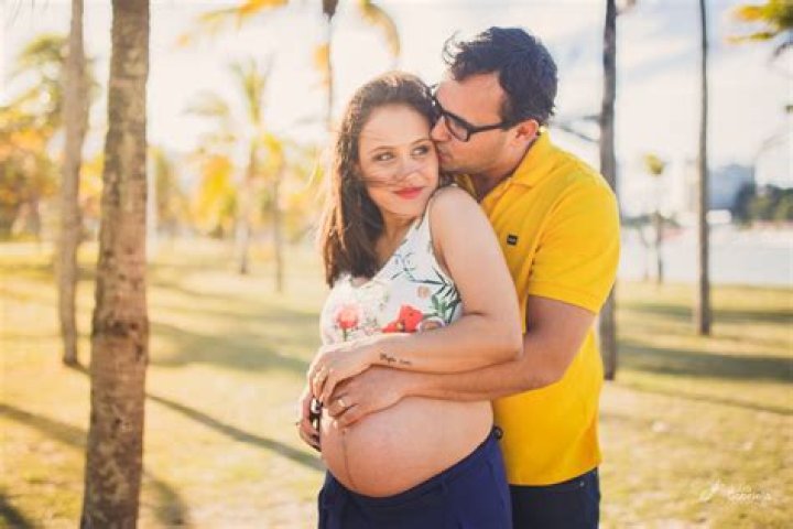 Unveiling the Enigma of Benjamín Rafael Juliá: A Journey Through Life and Legacy