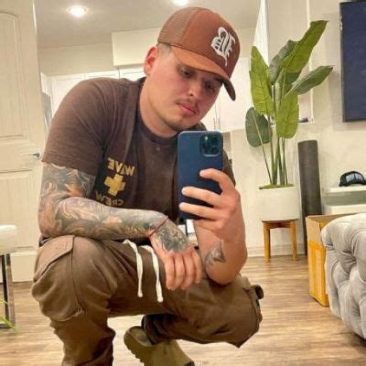 Benny Soliven Height: Everything You Need to Know About the Rising Social Media Star