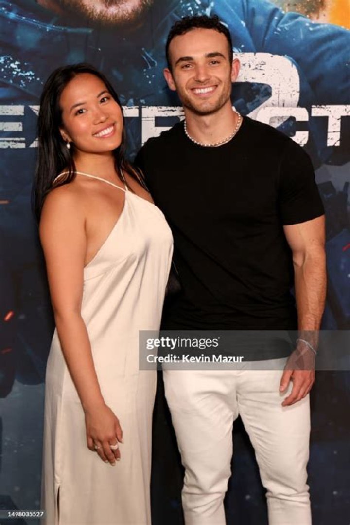 Beres Hammond Married: A Deep Dive into the Reggae Legend's Personal Life