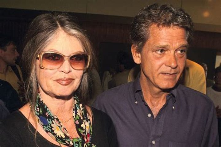 Bernard d'Ormale: A Remarkable Journey of Influence and Impact