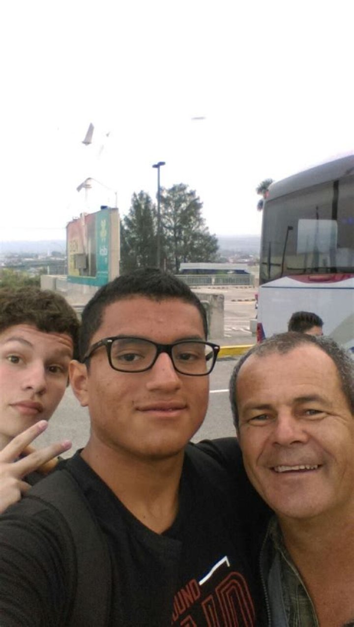 Bernie Couple: The Ultimate Guide to Their Love Story, Journey, and Influence