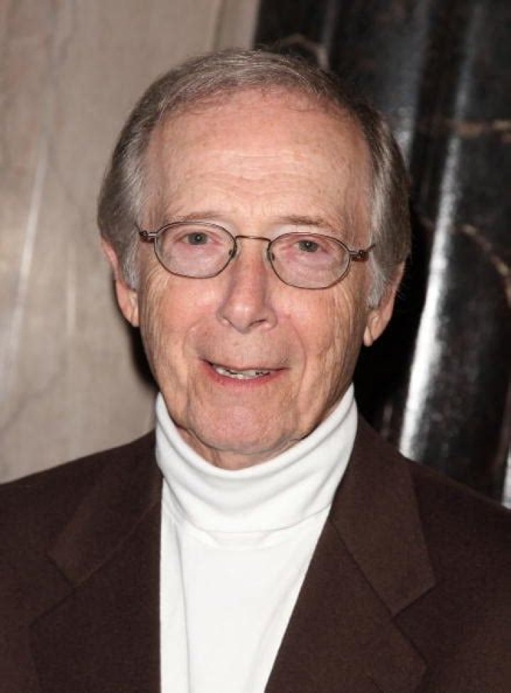 Bernie Kopell Net Worth: A Look into the Life and Legacy