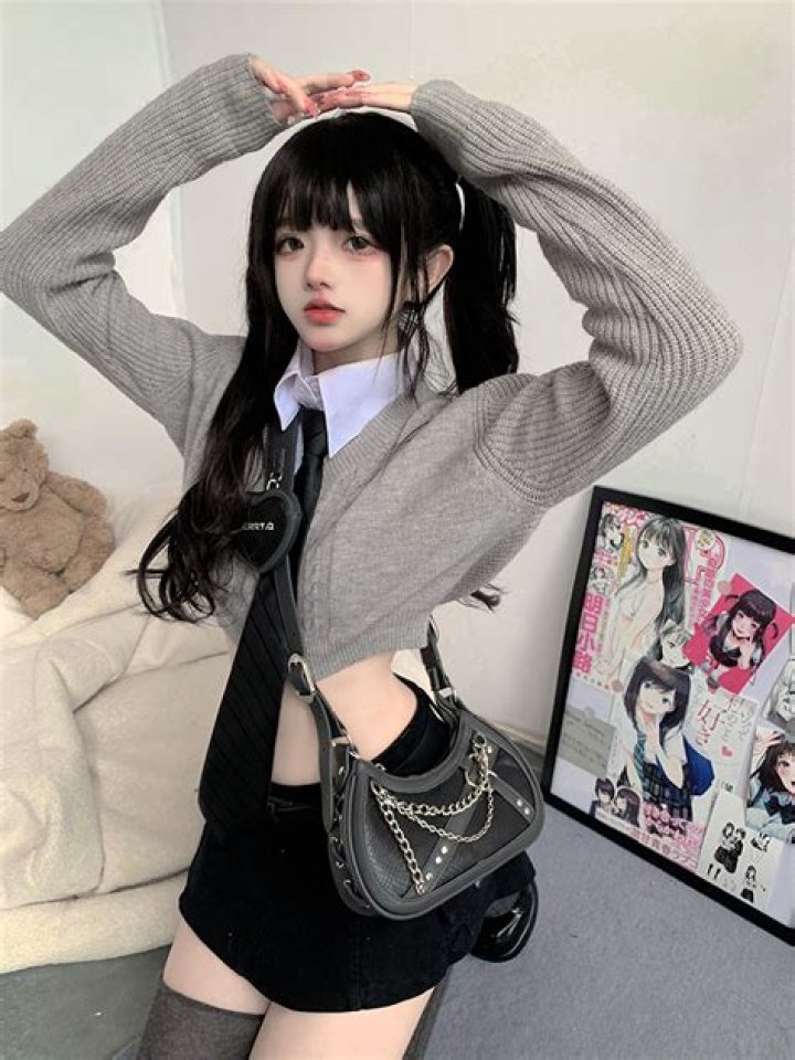 The Fascinating World of Berry Snakes: A Comprehensive Guide