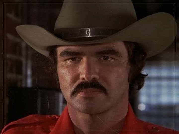 Burt Reynolds: The Iconic Hollywood Star and His Lasting Legacy