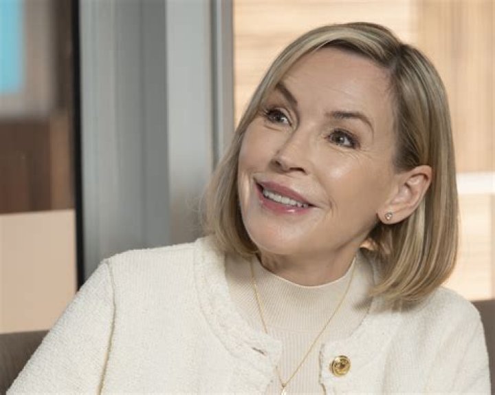 Bess Armstrong Plastic Surgery: The Untold Story of Hollywood's Timeless Star