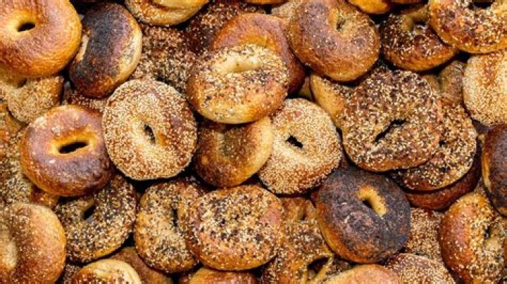 Discovering the Best Bagels in Los Angeles