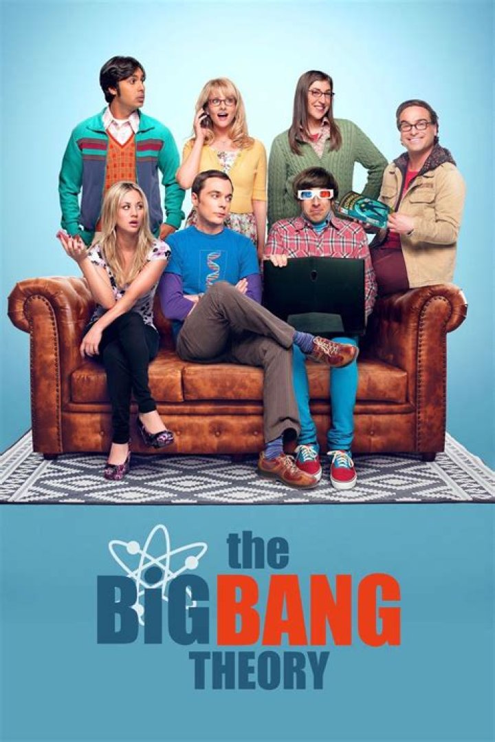 Intriguing Episodes of The Big Bang Theory: Unraveling the Best