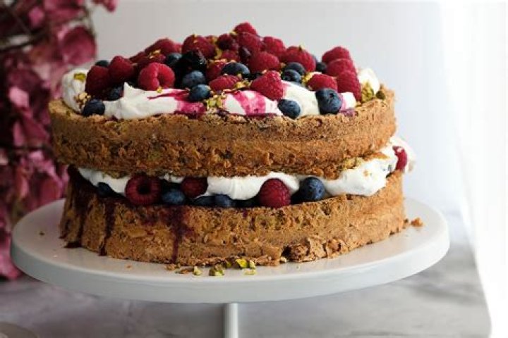 Best Cake Cutting Techniques: Master the Art of Slicing Your Cake