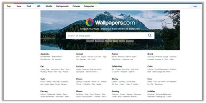 Best Download High Quality: Your Ultimate Guide to Premium Downloads