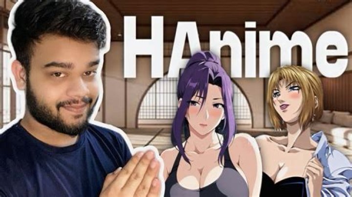 Best Hanime: The Ultimate Guide to Streaming Adult Animation