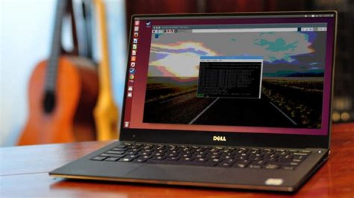 Best IoT Remote VNC Raspberry Pi Solutions for Seamless Connectivity