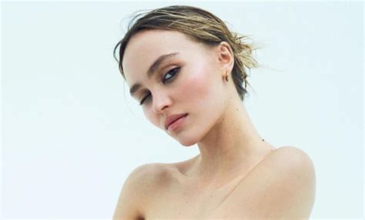 Exploring the Best Nudes in the World: A Journey into Art, Culture, and Expression