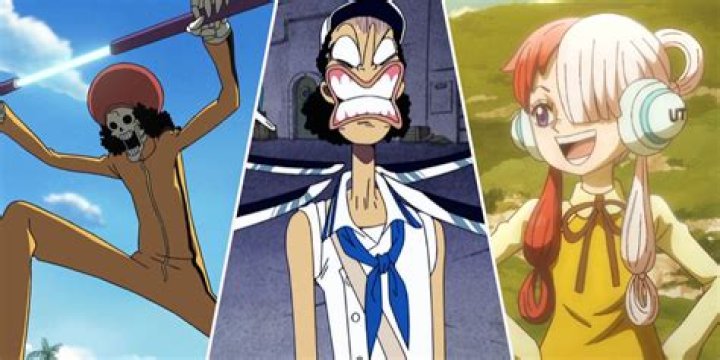 Best One Piece Filler Arcs: A Comprehensive Guide