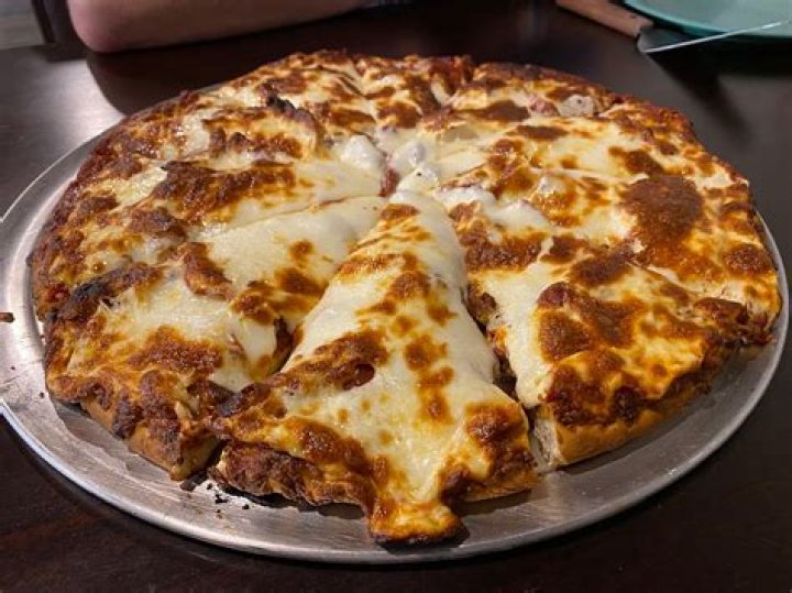 Discovering the Best Pizza in Toledo, Ohio