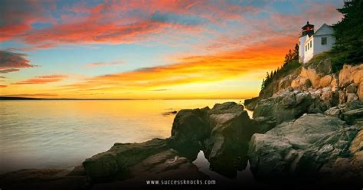 Best Places to Go on East Coast USA: Your Ultimate Travel Guide