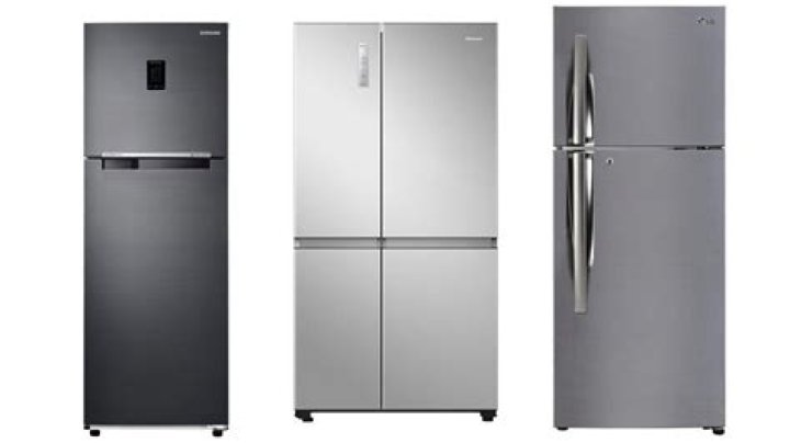 Best Refrigerator Brands: A Comprehensive Guide to Quality and Reliability