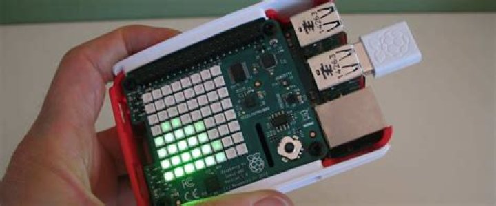 Best Remote IoT Behind Router with Raspberry Pi for Free