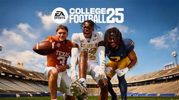 Best Running Playbook in NCAA 25: Unlocking the Secrets of Successful Offenses