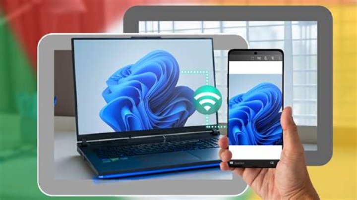 Best SSH IoT Device Remotely Android: A Comprehensive Guide