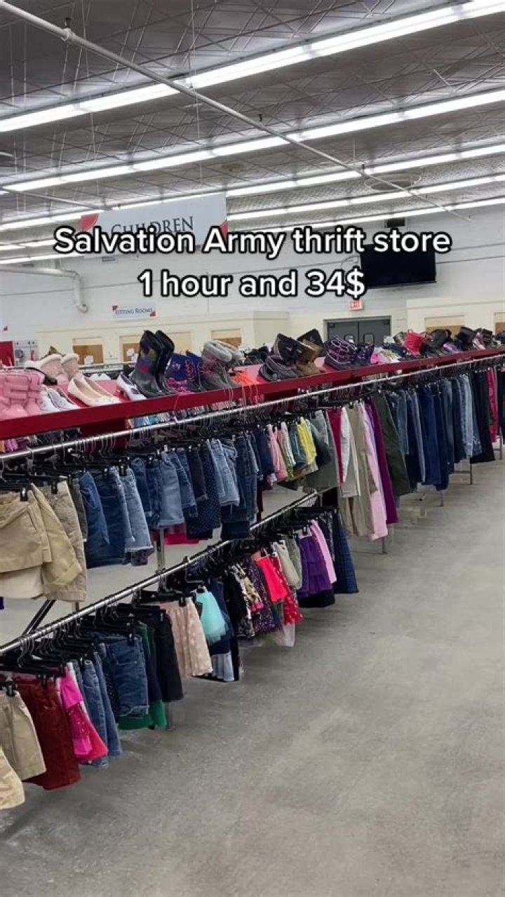 Best Thrift Stores in Chicago Suburbs: Your Ultimate Guide