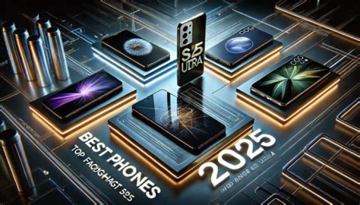 Best Practices for Achieving Personal Growth and Success