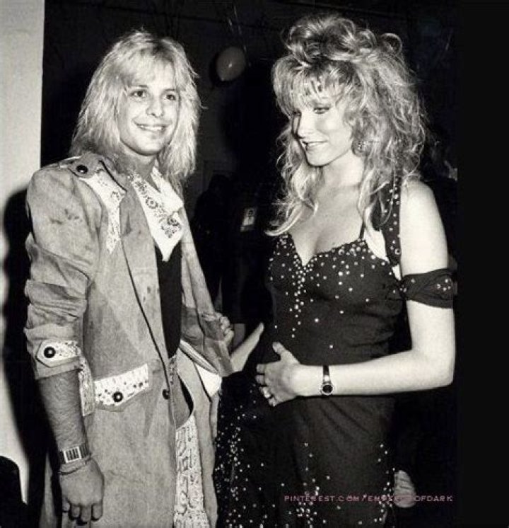 Exploring the Life and Achievements of Beth Lynn