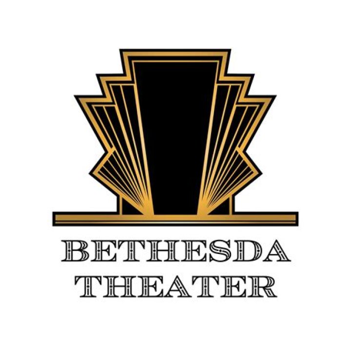 Bethesda Theater Times: A Comprehensive Guide to the Best Shows, Events, and Performances