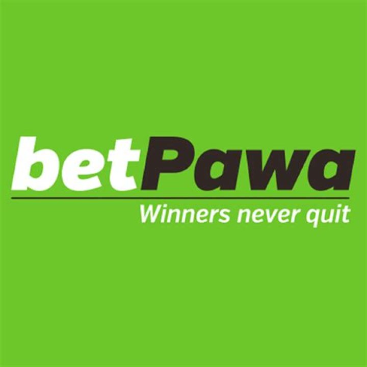 Exploring BetPawa UG: Your Ultimate Guide to Online Betting in Uganda