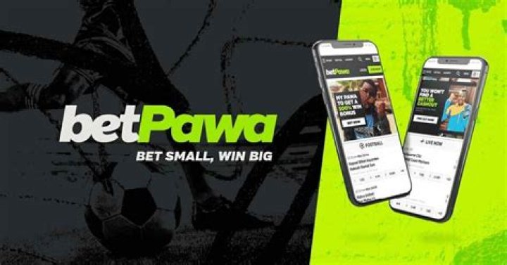 Discover BetPawa Uganda: Your Ultimate Betting Experience