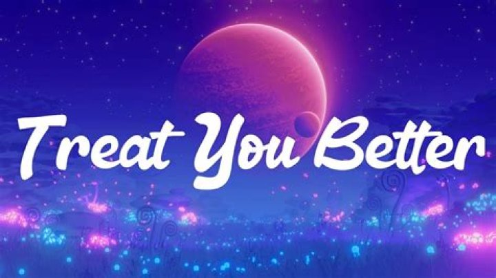 Better Than He Can: Understanding the Concept and Its Implications