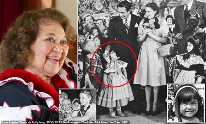 Betty Ann Bruno: A Life of Inspiration and Achievement