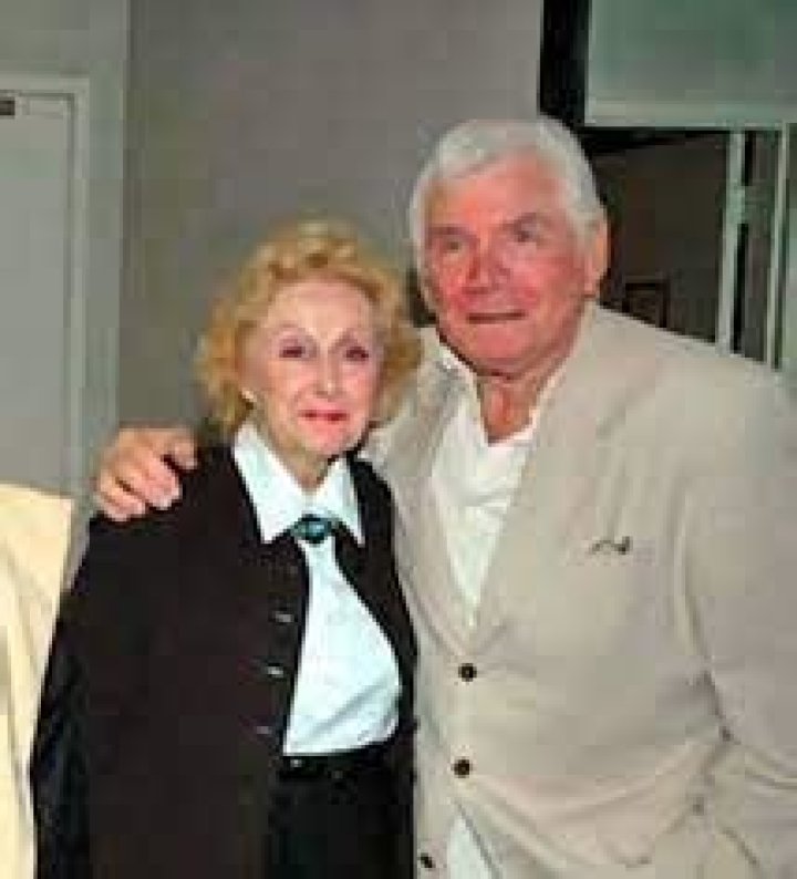 Unraveling the Mystery: Betty Claire Kalb Cause of Death