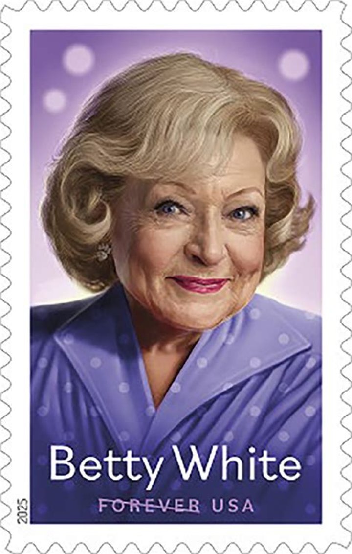 Betty White Birthday: Celebrating the Iconic Life and Legacy of a Beloved Star