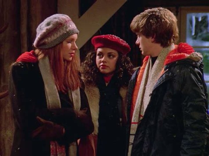 Beulah Burkhart: The Remarkable Journey of an Iconic Figure