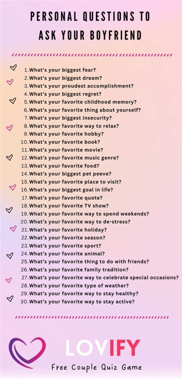 Ultimate Guide to BF Quiz: Everything You Need to Know