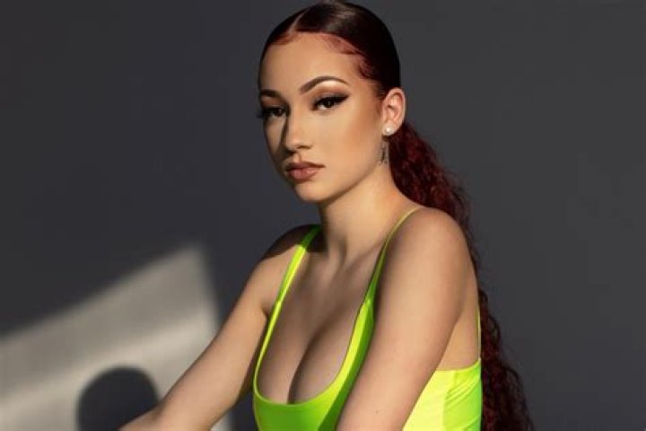 Bhad Bhabie OnlyFans: Unveiling the Success of Social Media's Youngest Sensation