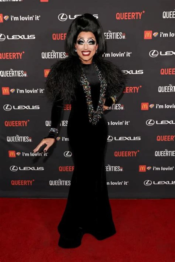 Bianca Del Rio Net Worth: A Look Into Her Financial Triumphs