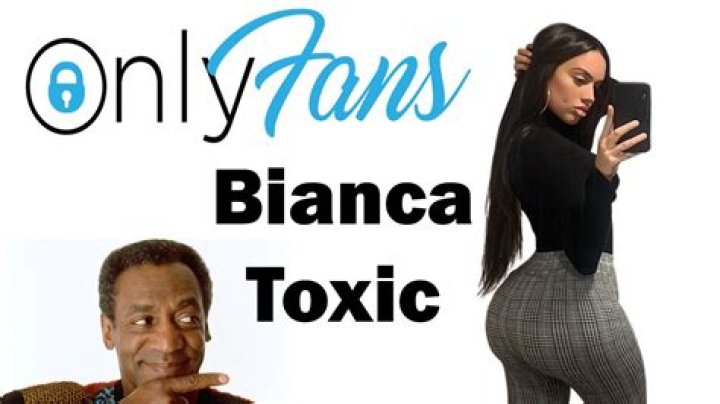 Exploring the Allure of Bianca OnlyFans: A Deep Dive